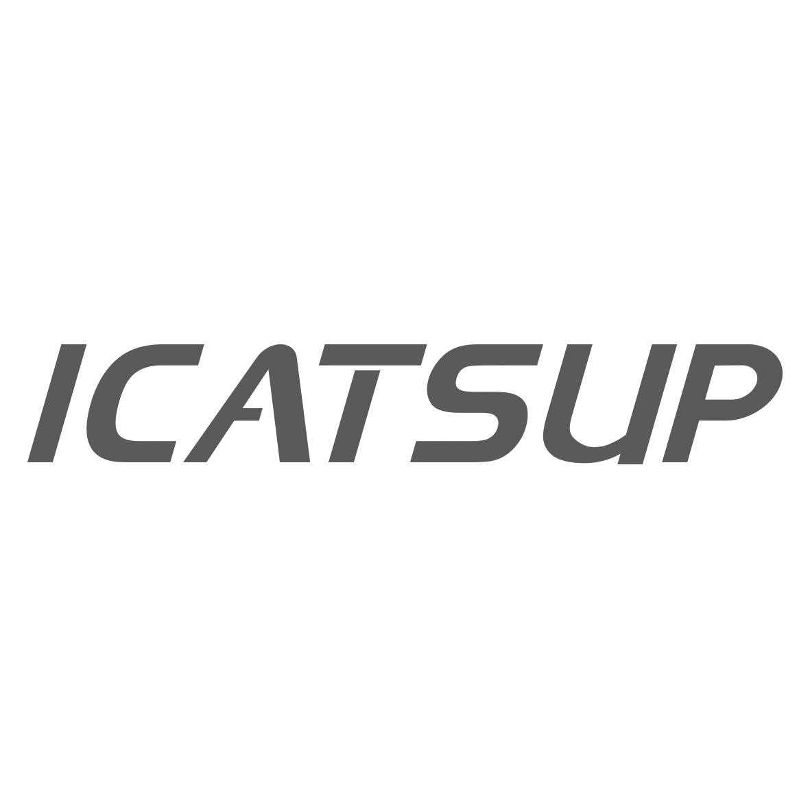 icatsup 商标公告