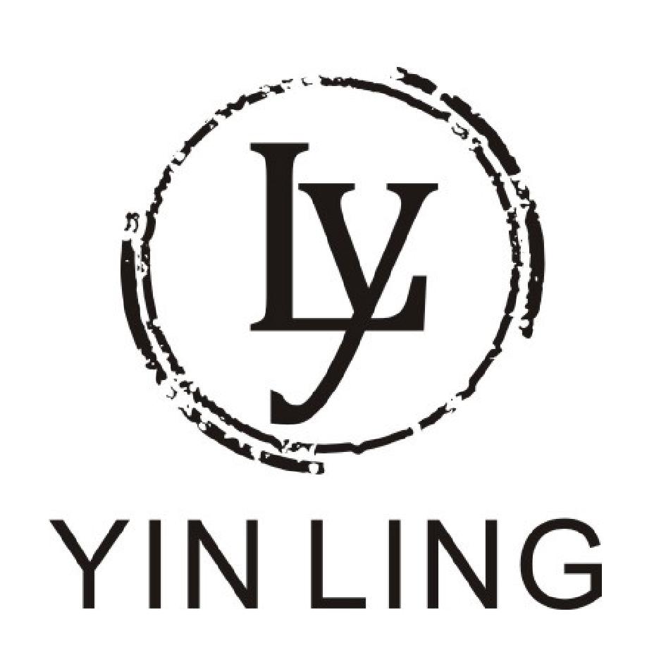 yin ling ly商标公告