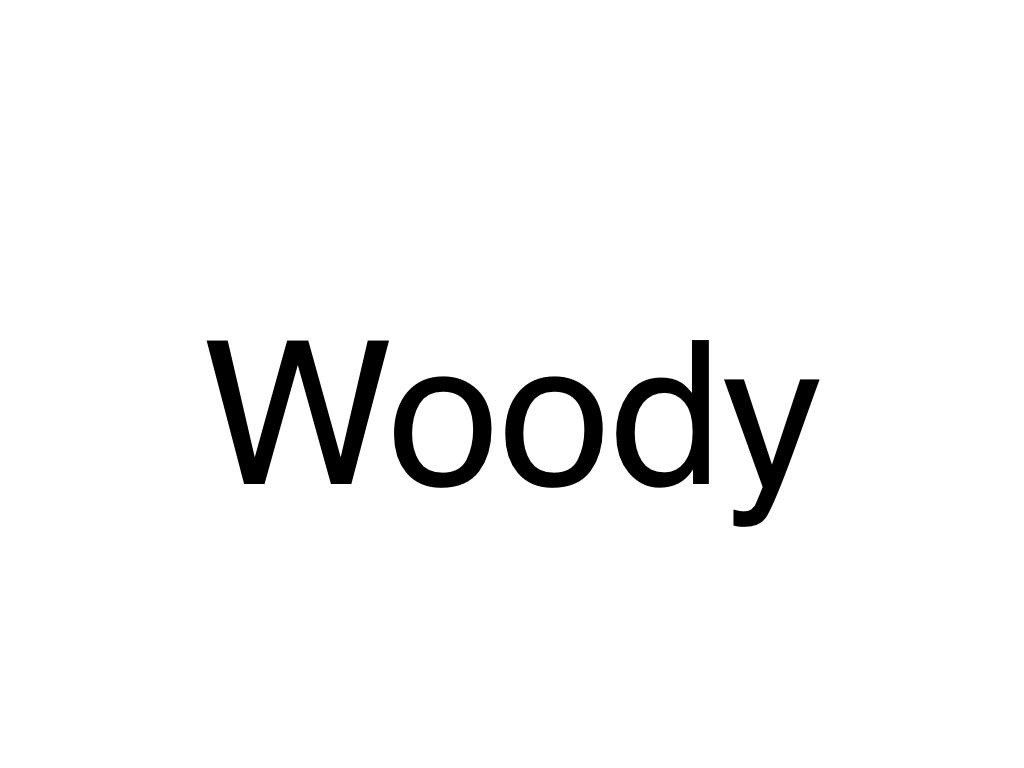 woody商标公告信息,商标公告第35类-路标网