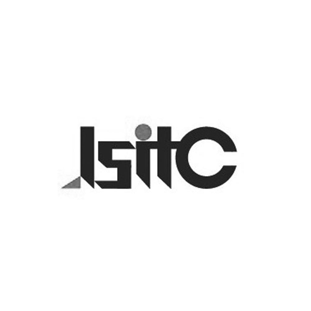 jsitc 商标公告