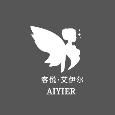 容悦·艾伊尔 aiyier 商标公告