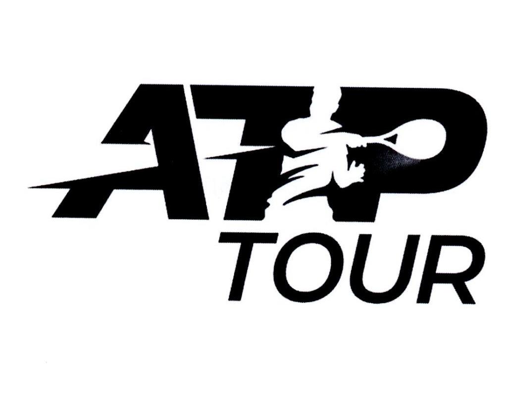 atp tour商标公告