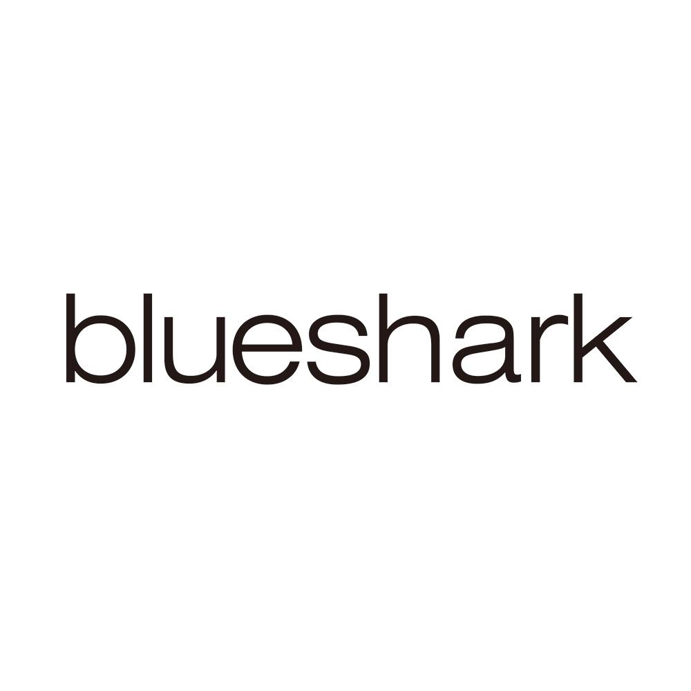 blueshark 商标公告