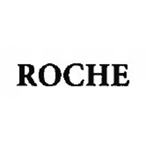 您正在查看roche商标