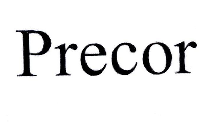 precor