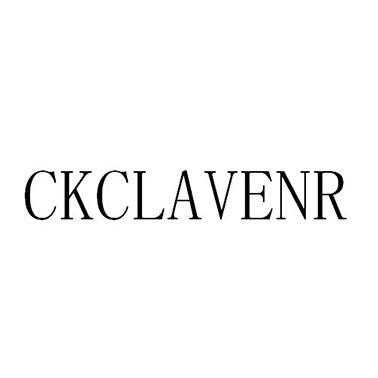 ckclavenr 商标公告