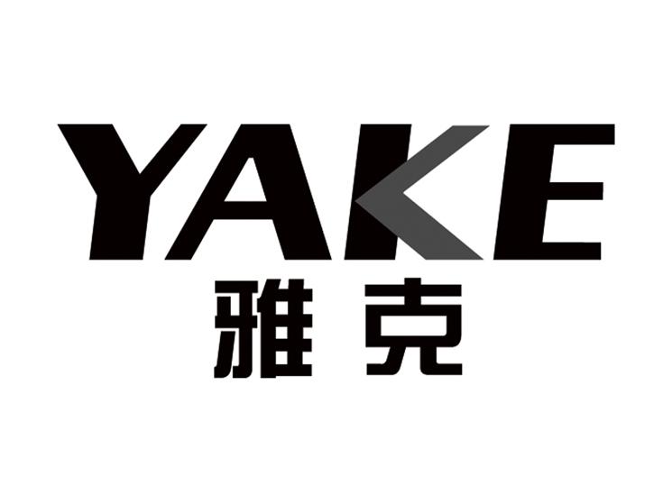 雅克商标注册第35类-广告销售类商标信息查询,商标状态查询-路标网