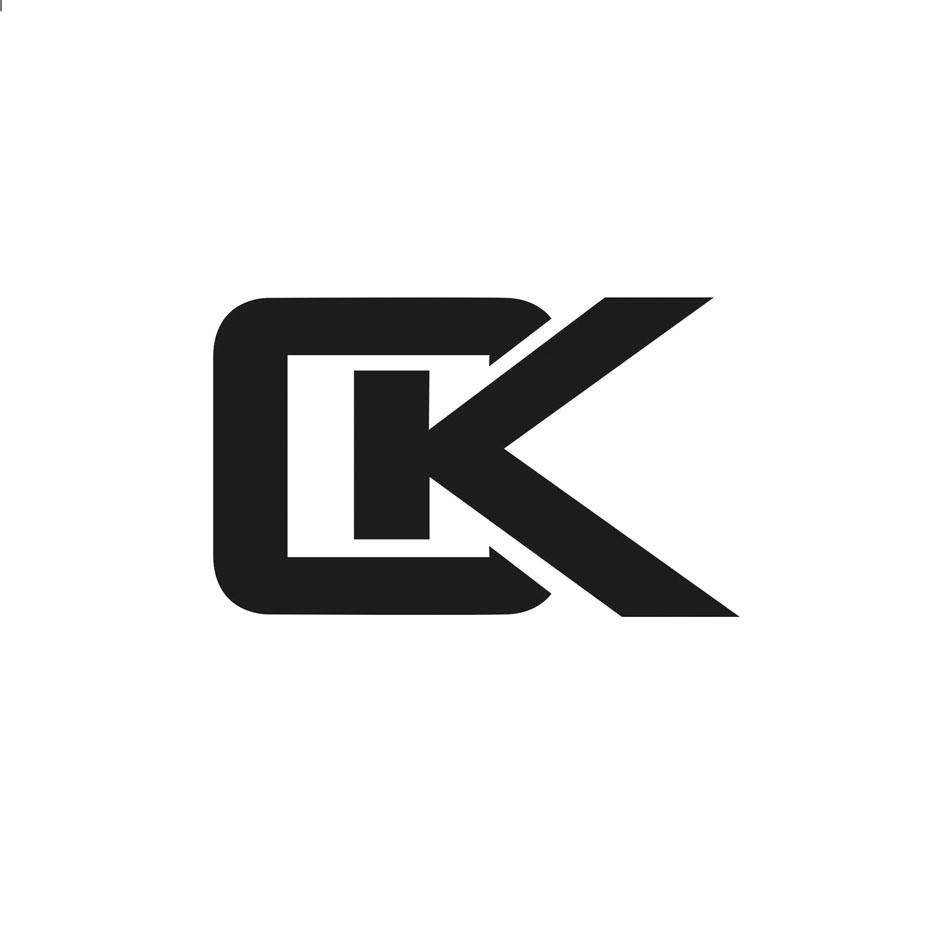 ck 商标公告