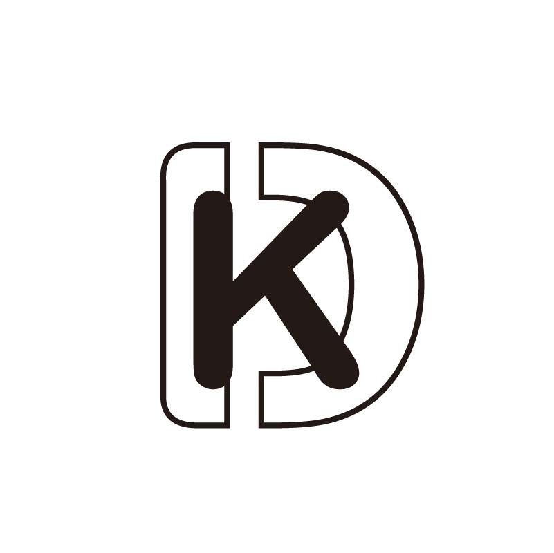 kd