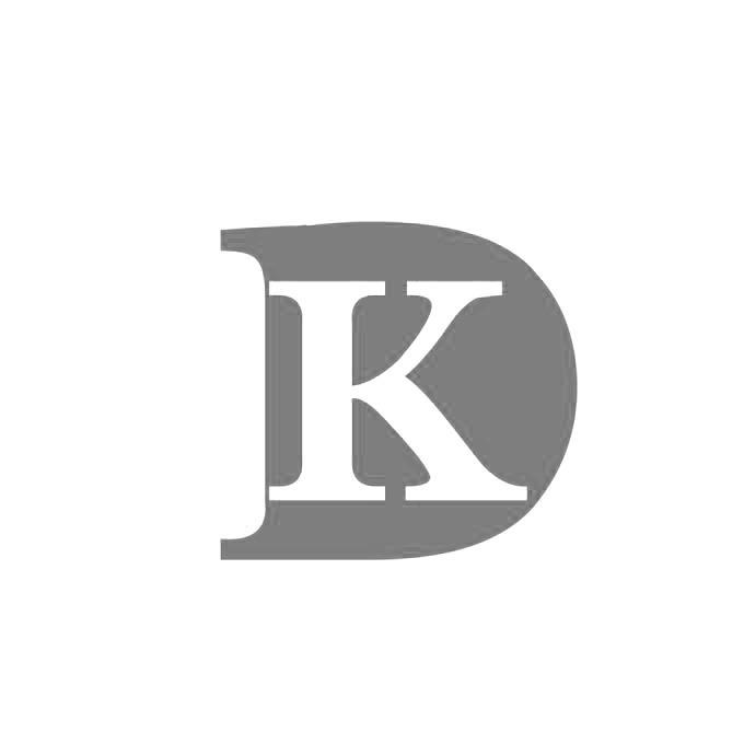 kd 商标公告