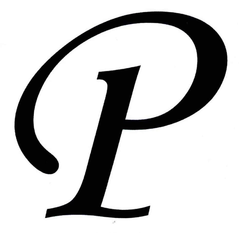 p 商标公告