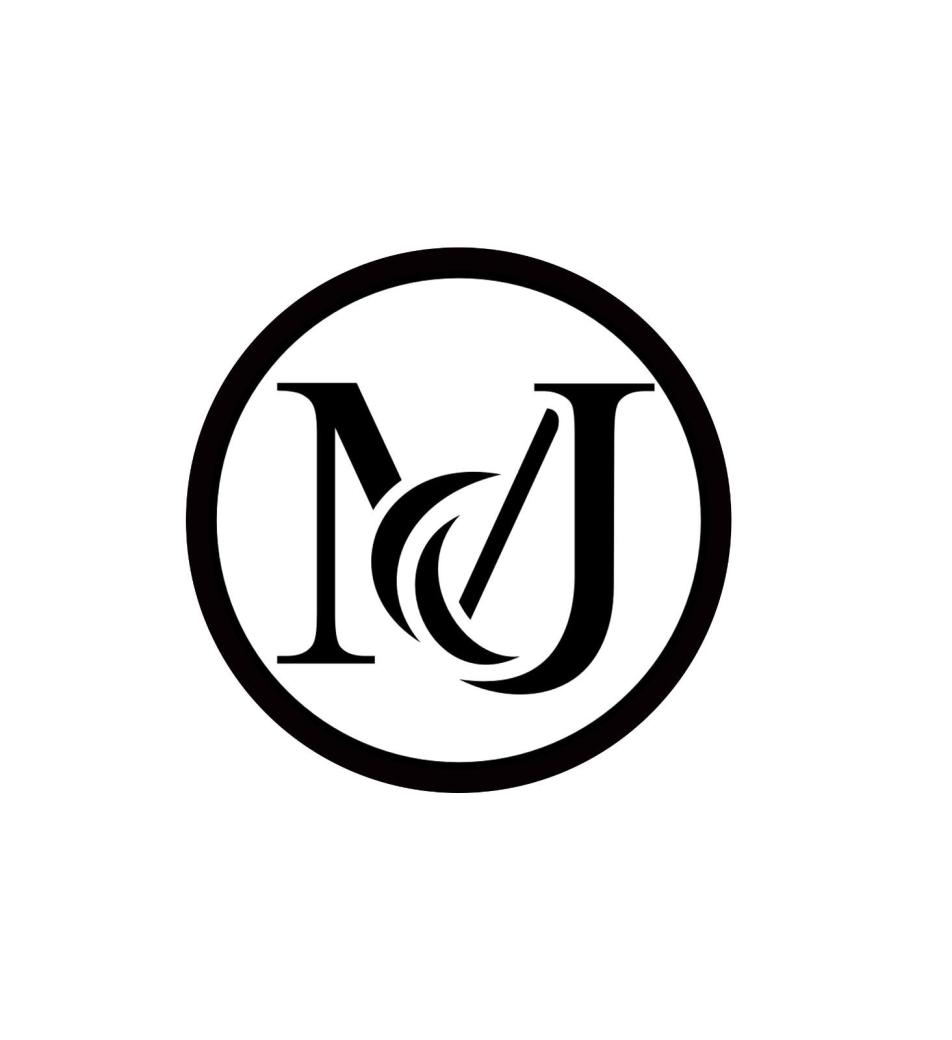 mj 商标公告