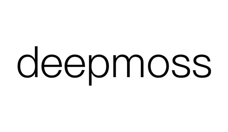 deepmoss 商标公告