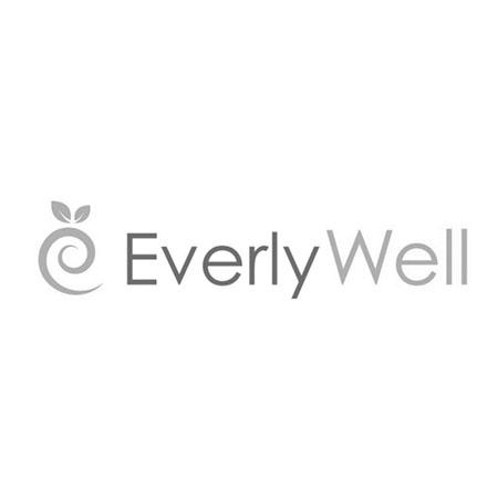 everly well 商标公告