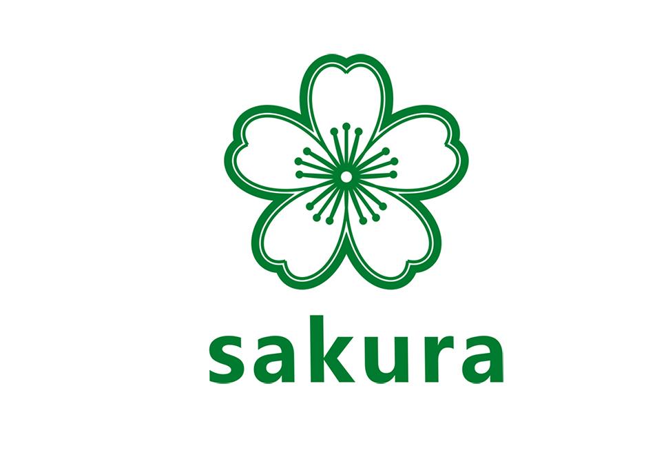 sakura商标公告