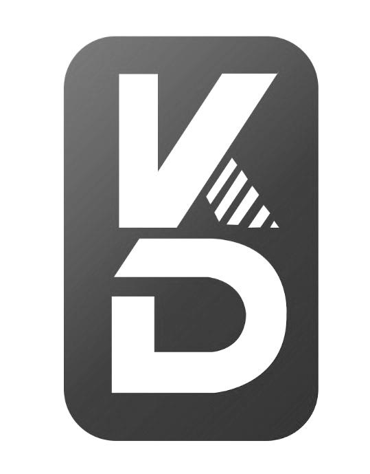 kd 商标公告