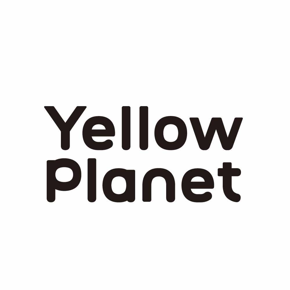 yellow planet 商标公告