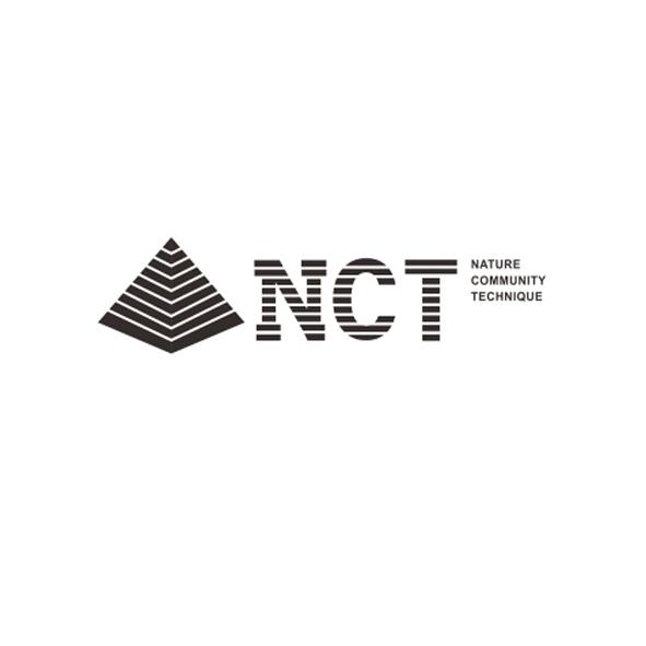 nct nature community technique商标公告