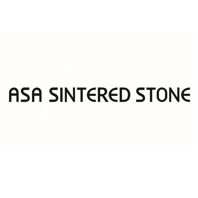 asa sintered stone 商标公告