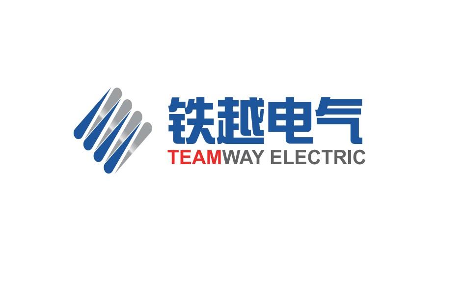 铁越电气teamwayelectric商标公告