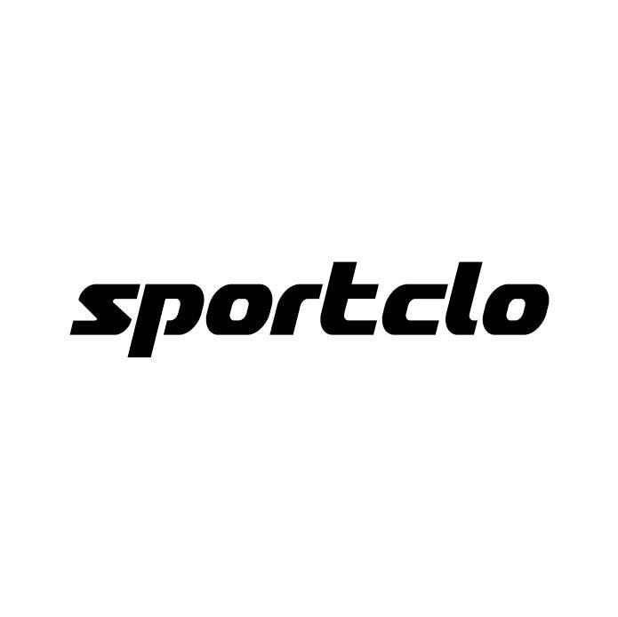 sportclo 商标公告