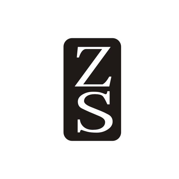 zs 商标公告