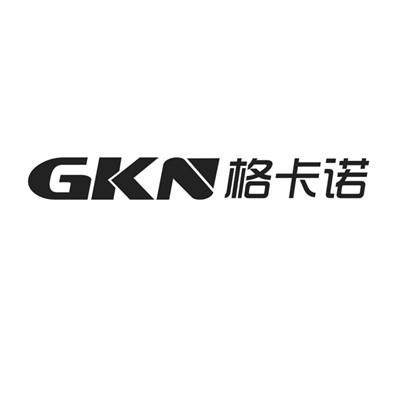 gkn格卡诺 商标公告