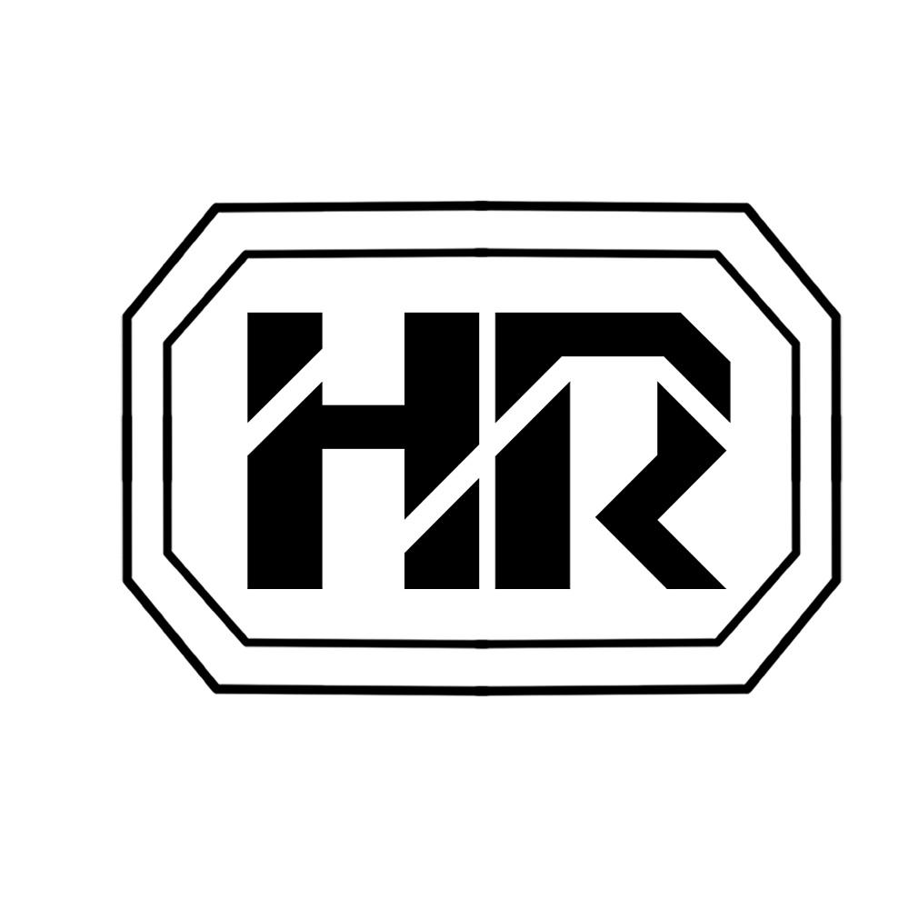 hr 商标公告