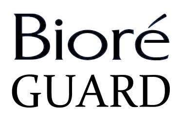 biore guard 商标公告
