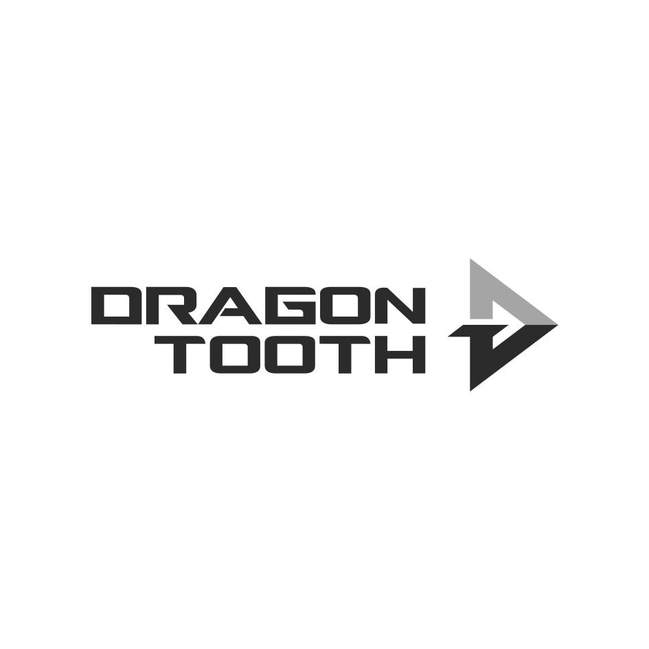 dragon tooth 商标公告