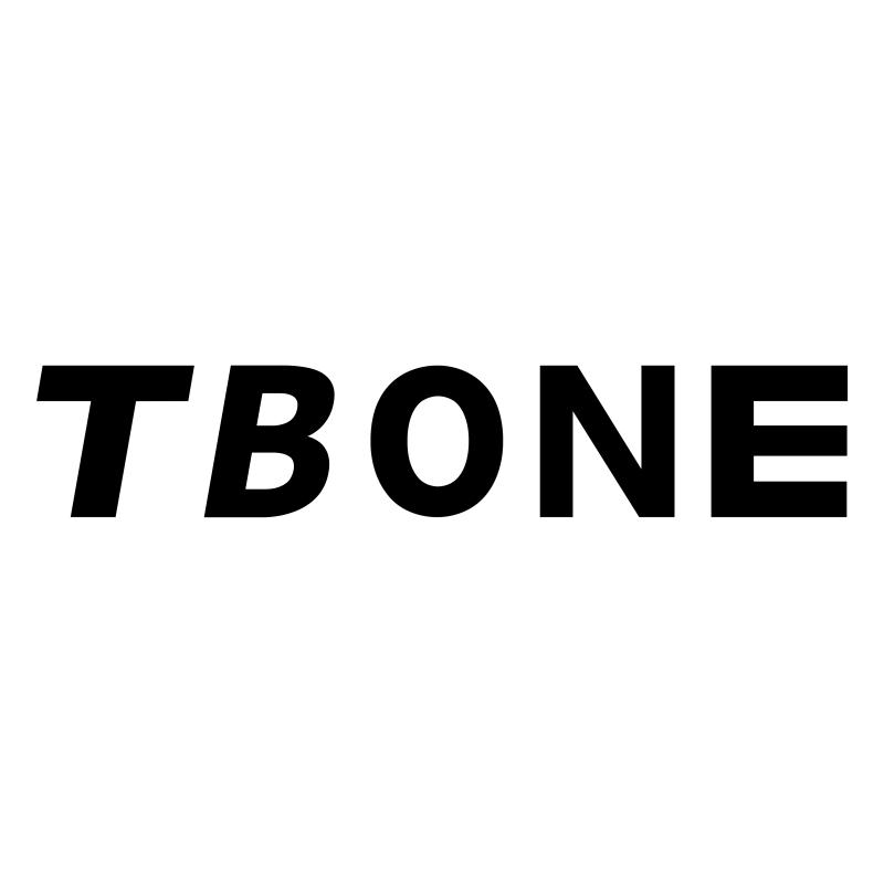 tbone 商标公告