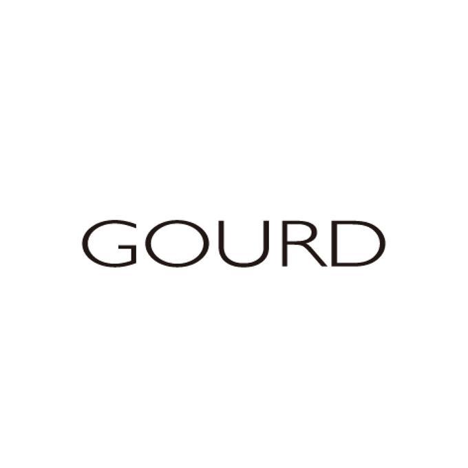 gourd 商标公告