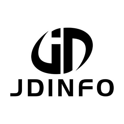 jdinfo 商标公告