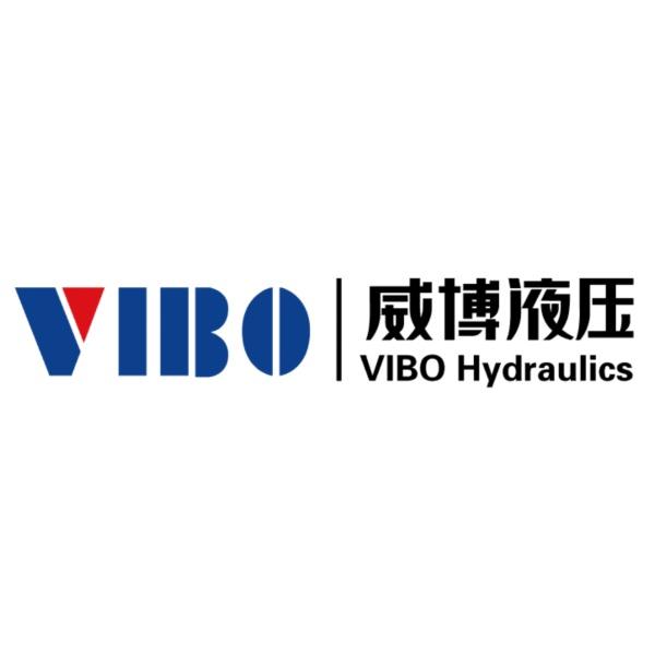 威博液压 vibo hydraulics vibo 商标公告