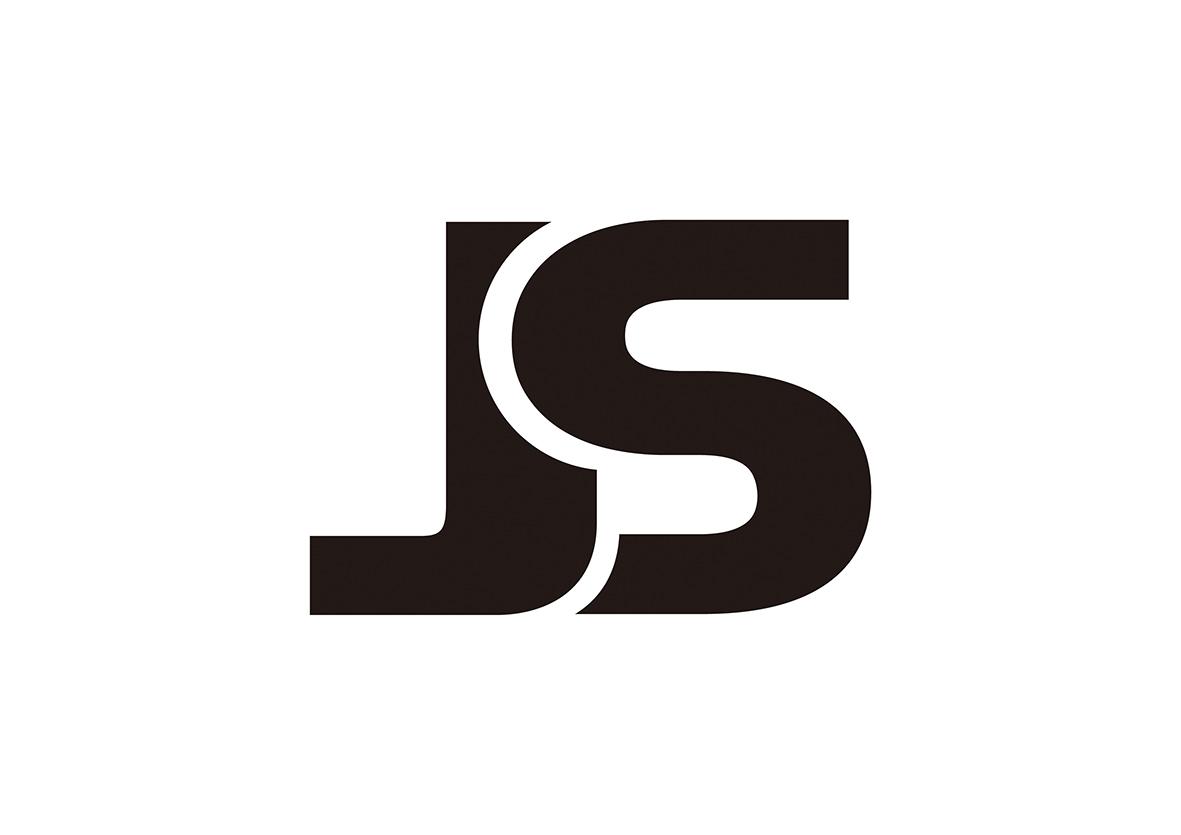 js 商标公告