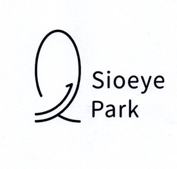 sioeyepark商标公告