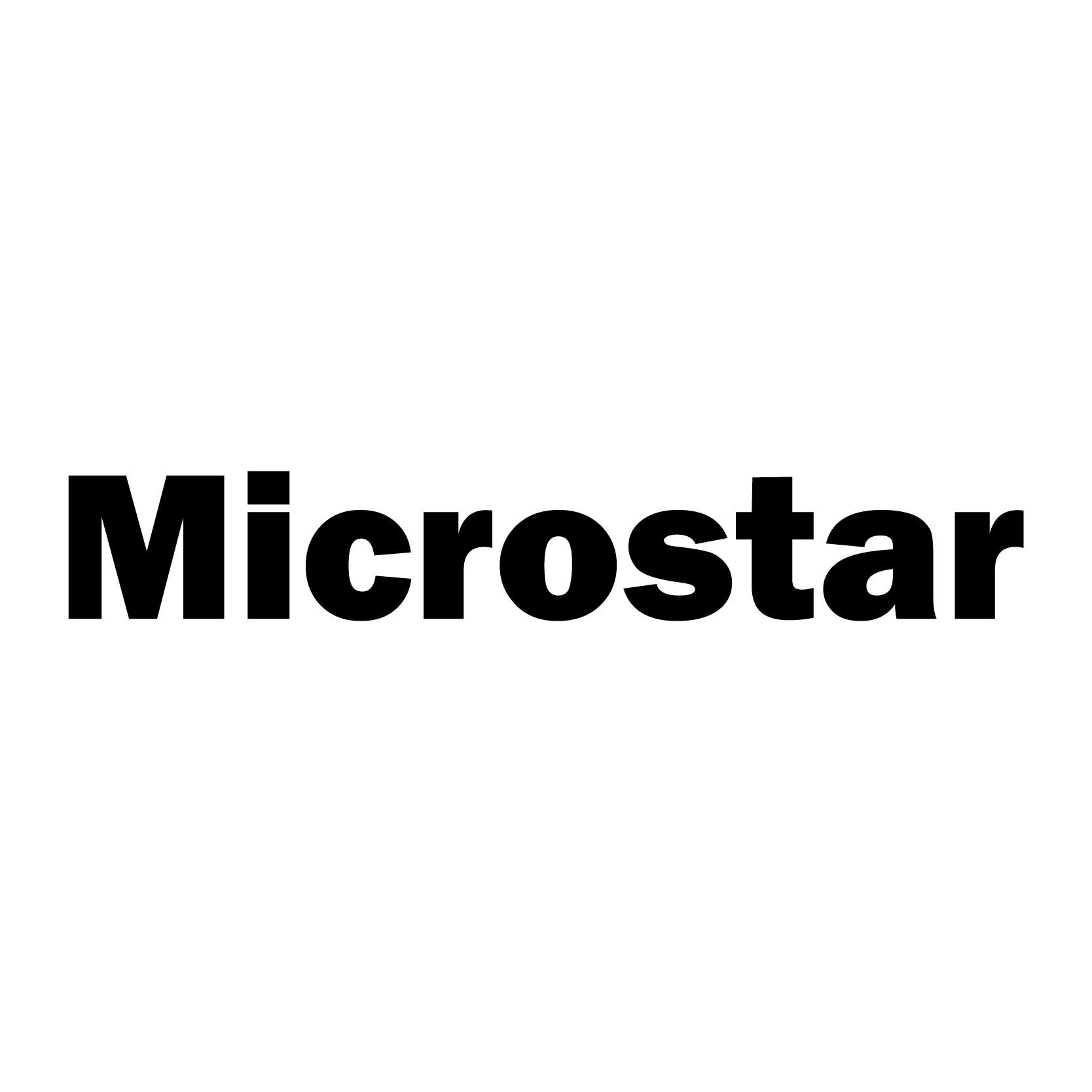 microstar商标注册查询|商标进度查询|商标注册成功率查询-路标网