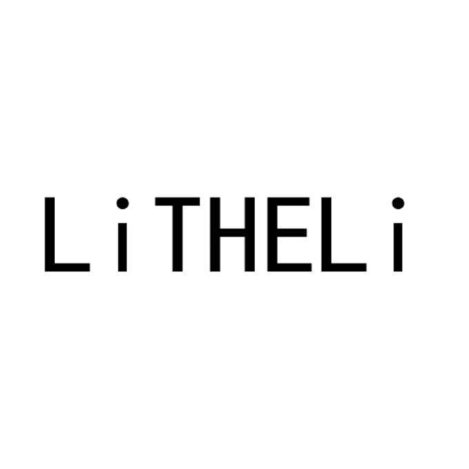 litheli 商标公告