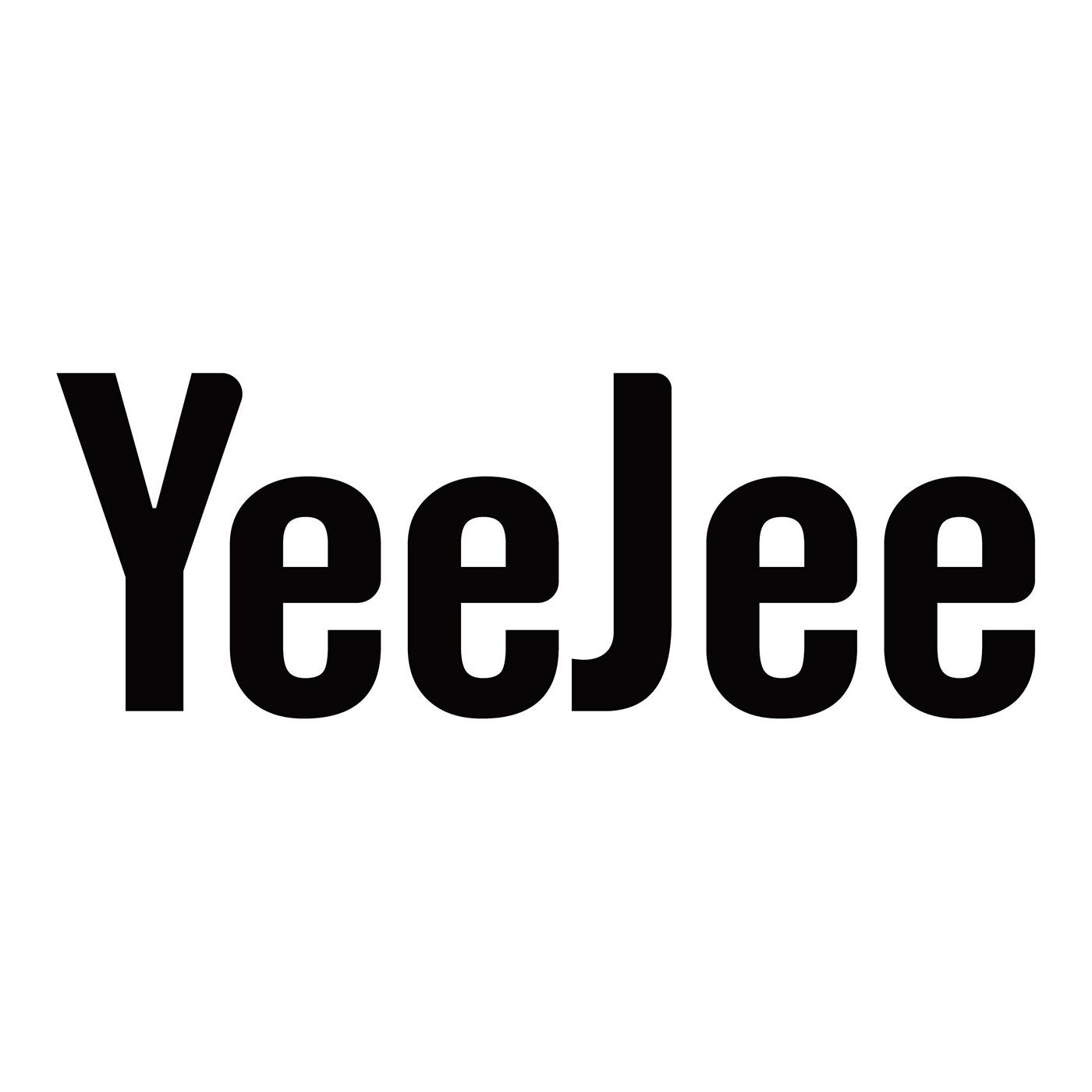 yeejee 商标公告
