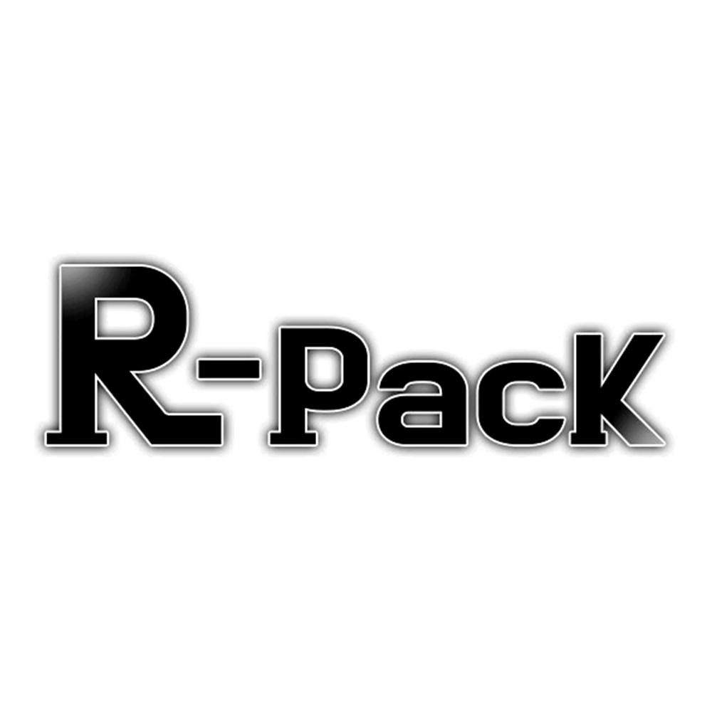 r-pack 商标公告