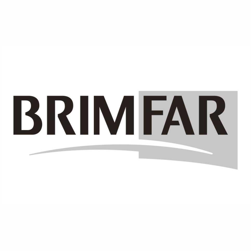 brimfar 商标公告