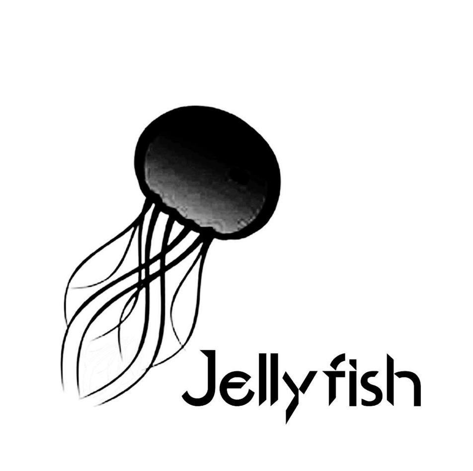 jellyfish 商标公告