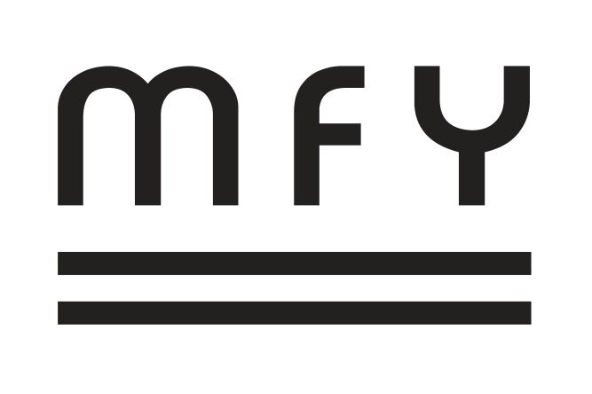 mfy 商标公告