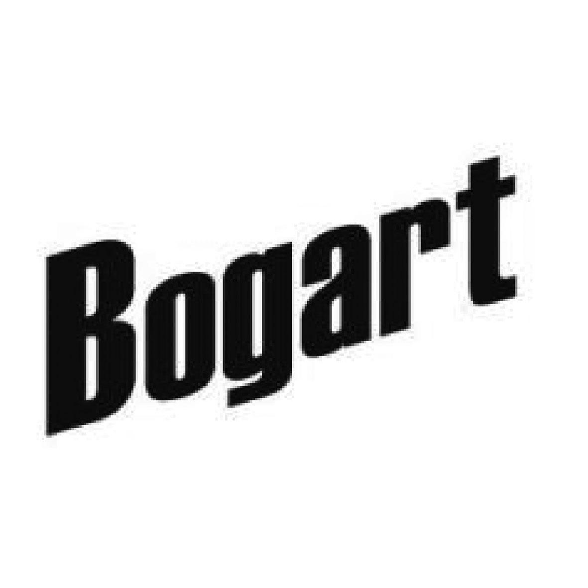 bogart 商标公告