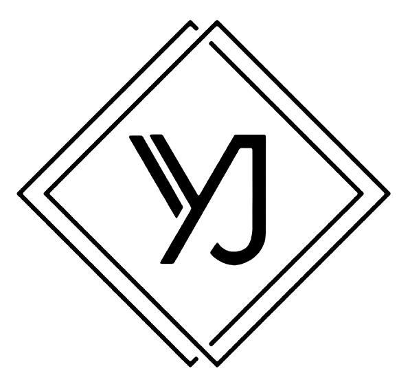 yj 商标公告