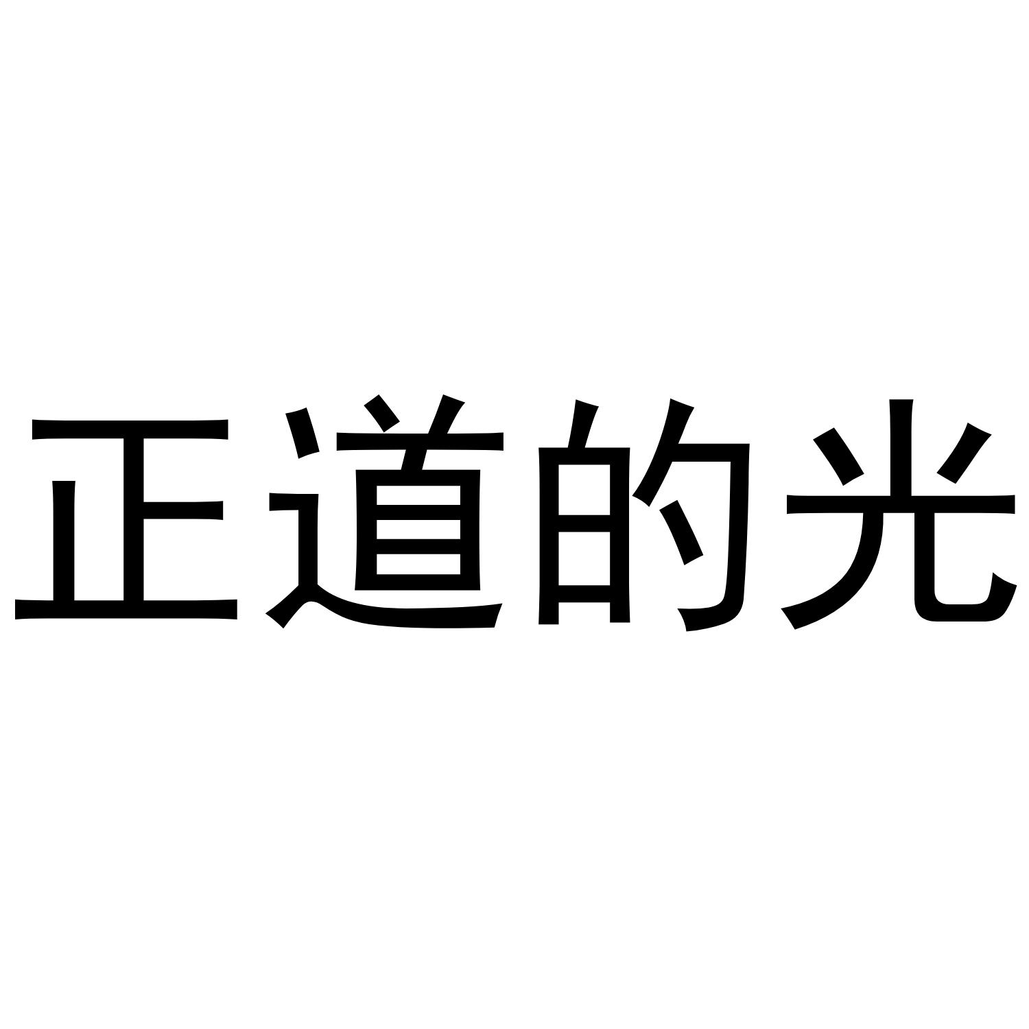 2023美国铸币厂游玩攻略,没有意思 去了就是浪费时间 ...【去哪儿攻略】