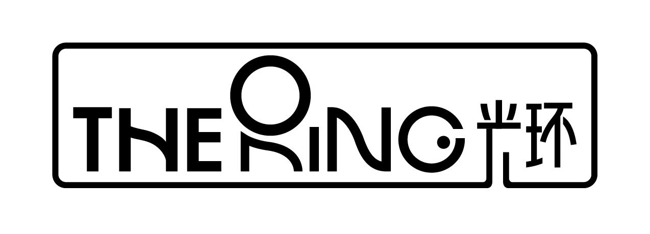 the ring 光环 商标公告