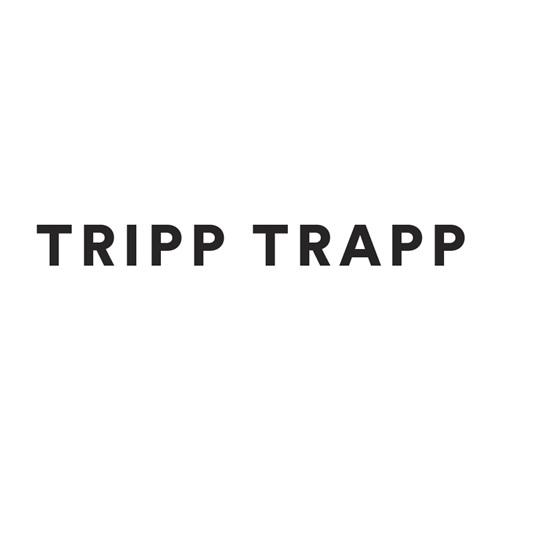 tripp trapp 商标公告