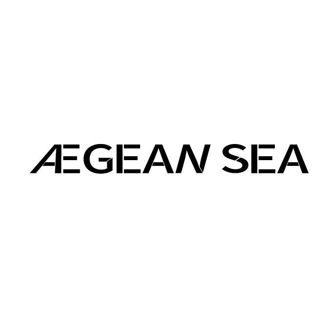 aegean sea 商标公告