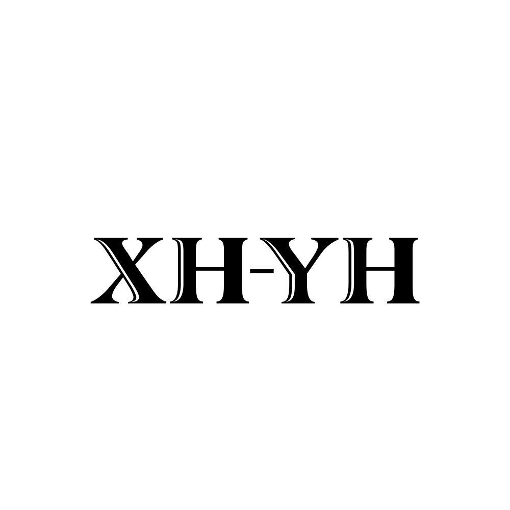 xh-yh商标公告信息,商标公告第12类-路标网